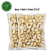 LABBAIK Pistachio Healthy Snack Product Image