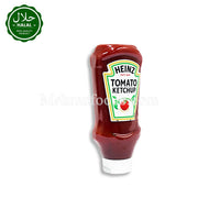 HEINZ Tomato Ketchup bottle for sale in Korea