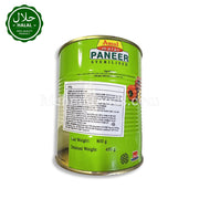 말라이 판니르 치즈 800g 인도 치즈 구매