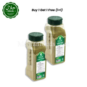 スウィートウェル タイムパウダー 300g (1+1) 600g タイム (タイム) 