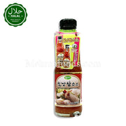 PANTAI ベトナム ライスペーパーソース 200ml ベトナム ライスペーパーソース