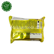 Haldiram Soan Papdi Flaky Texture Indian Mithai