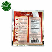 PRAN Pheni Halal Fried Vermicelli Imported from Bangladesh
