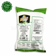 Buy DEEPAK Rice Atta Online in Korea