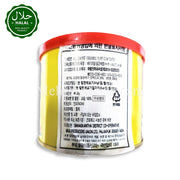 Buy AMUL Pure Cow Ghee 452g Online in Korea