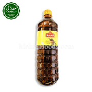 Buy TEER Mustard Oil Online in Korea