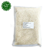 Fragrant Jasmine Thai Rice Imported by Mehran Foods Korea
