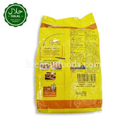 MAGGI Chicken Flavor Stock Powder 매기 치킨 플레이버 스톡