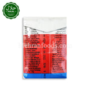 Imported SAF Instant Yeast Red 125g from France in Korea