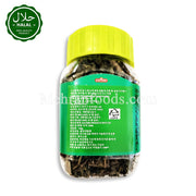 VITAL Peshawari Kahwa Green Tea Imported from Pakistan