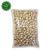 Fresh Roasted Pistachio by LABBAIK 800g