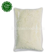 Malka Besan Powder (Gram Flour) 900g 베산 가루