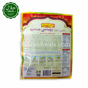 AHMED Pheni Golden Fried Vermicelli Noodles in Korea