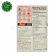 Buy Shan Achar Gosht Masala Online in Korea