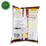 HALDIRAM Mixture Spicy Snack Imported in Korea