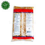 VOGEL Popcorn with Salt Imported Snack in Korea