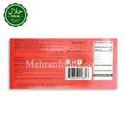 PRAN Special Dry Cake Biscuits Imported from Bangladesh