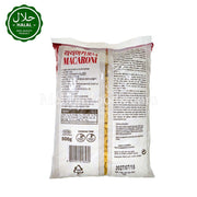 LALI 스파게티면 500g / 라리 스파게티