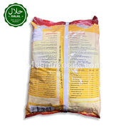 AL JOUD Chakki Fresh Atta 5kg 알 주드 차키 프레쉬 아따 (밀가루)