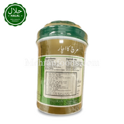 Buy MEHRAN Chilli Pickle Online in Korea