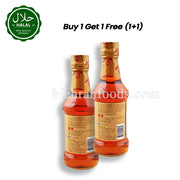 SUREE フィッシュソース 295ml (1+1) 590ml シュリーフィッシュソース