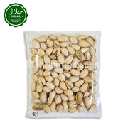 LABBAIK Pistachio Nuts by Mehran Foods Korea
