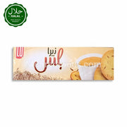 LU Zeera Plus Biscuits with Authentic Zeera Flavor
