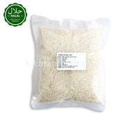 LABBAIK Calrose Rice (USA) 1kg 칼로스 쌀 (미국산)