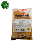 Barakah foods Premium Quaility Vermicelli 150g