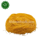 Barakah foods Premium Quaility Vermicelli 150g
