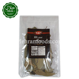 EZEE Bay Leaves 30g pack – Tez Paat 이지 월계수 잎