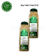 スウィートウェル オレガノ グラウンド 350g (1+1) 700g オレガノパウダー (ホット) 