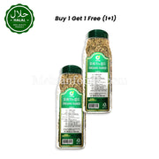 スウィートウェル オレガノ ラブ 150g (1+1) 300g オレガノ ラブ (ホット) 