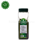 スウィートウェル パセリ ラブ 70g パセリ (パセリ) 