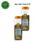 スウィートウェル バジルラブ 150g (1+1) 300g バジルラブ (ホット) 