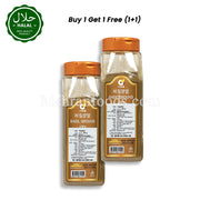 スウィートウェル バジル グラウンド 300g (1+1) 600g バジル パウダー (粉末) 