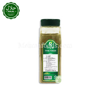 スウィートウェル タイムパウダー 300g タイム(タイム) 