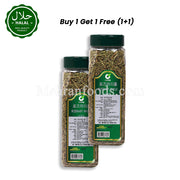 スウィートウェル ローズマリーホール 200g (1+1) 400g スウィートウェル ローズマリーホール