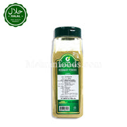 スイートウェル ローズマリーホール 200g スウィートウェル ローズマリーホール