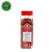 スイートウェル クラッシュ レッドペッパー 340g スウィートウェル クラッシュレッドペッパー