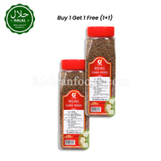 スウィートウェル クミンシード 400g (1+1) 800g スウィートウェル クミンシード