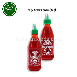 SUREE フィッシュソース 295ml シュリーフィッシュソース