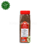 SWEETWELL クミンシード 400g スウィートウェル クミンシード