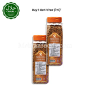 スウィートウェル ピクリングスパイス 450g (1+1) 900g スウィートウェル ピクリングスパイス