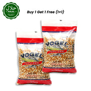VOGEL Popcorn with Salt 907g Pack Front View