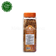 スウィートウェル ピクリングスパイス 450g スウィートウェル ピクリングスパイス