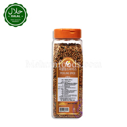 スウィートウェル ピクリングスパイス 450g スウィートウェル ピクリングスパイス