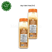 スウィートウェル ガーリックパウダー 500g (1+1) 1000g スウィートウェル ガーリックパウダー