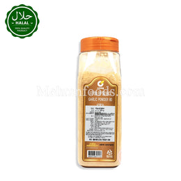 スウィートウェル ガーリックパウダー 500g スウィートウェル ガーリックパウダー