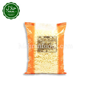 KODANO Halal Mozzarella Cheese for Pizza and Cooking